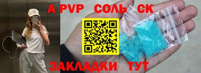 спайс Берёзовский